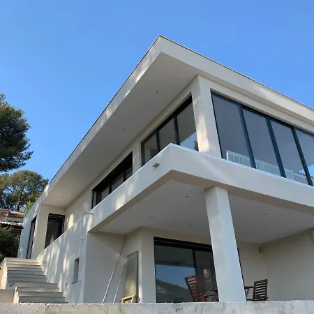De L'ete Cassis